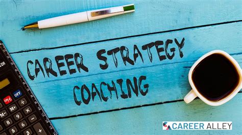 free career coaching online.